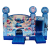 Stitch Bouncer Slide Afc19