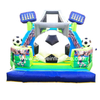 Football Game Slide Afs03