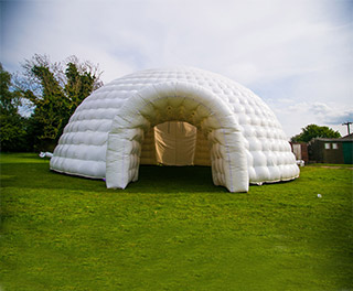 h_Inflatable-Tents