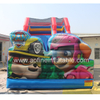 Patrol Dry Slide Afs04