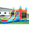 Bounce Slide Afc27