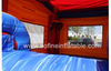Bouncy Slide Combo Afc28 