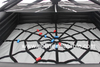 Inflatable Spider Crawl Games Afp326
