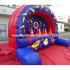 Nerfwall Shooting Game Afp321