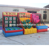 3 in 1 Carnival Games Afp325