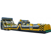 Toxic Rush Obstacle Course Afp03