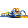 Large Obstacle Course Afp12