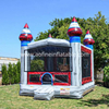 13x13ft Bouncy Castle Afc51