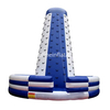 Rock Climbing Wall Afp339