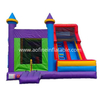 Jumper Slide Afc38