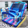 Stitch Theme Slide Afs20
