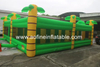Animals Jungle Maze Afp304