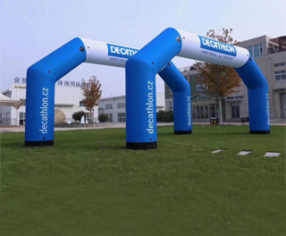 h_Advertising-Inflatables