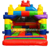 Building Block Bounce House Afc25