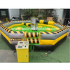 Mechanical Meltdown Game Afp323