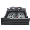 Inflatable Spider Crawl Games Afp326