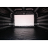 Movie Nightclub Tent Aft03