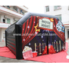 Movie Nightclub Tent Aft03