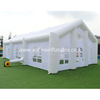 Wedding Tent with Led Light Aft01