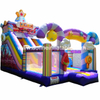 Candy Land Slide Afs11