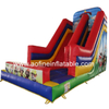 Paws Patrol Slide Afs09