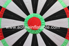 Football Darts Afp315