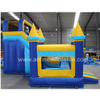 Jumping Castle Combo Afc116