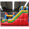 Wet Dry Bouncer Slide Combo Afc05