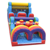 10m Obstacle Course Afp19