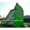 Jungle Monkey Dry Slide Afs34