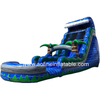 Commercial Water Slide Afs28