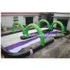 Zorb Ball Race Track Afp302