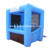 Archery Target Hoverball Game Afp314