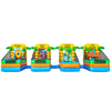 Jungle Carnival Games Afp308