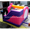 Kuromi Bounce Slide Afc09