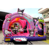 Kuromi Bounce Slide Afc09