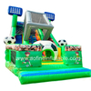 Football Slide Afs08
