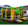 Dinosaur Inflatable Bouncy Combo Afc13