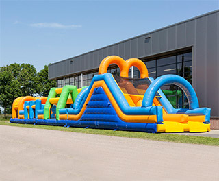 h__Inflatable-Obstacle-Course
