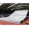 Ramp Landing Air Bag Afp327