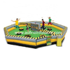 Mechanical Meltdown Game Afp323