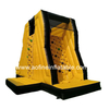 Rock Climbing Wall Afp320