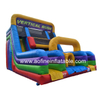 Vertical Rush Slide Afs18