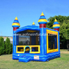 13x13ft Bouncy Castle Afc51