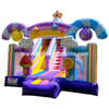 Candy Land Slide Afs11