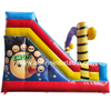 Smile Emoji Slide Afs12