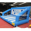 Football Shooting Target Afp317