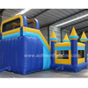 Jumping Castle Combo Afc116