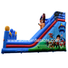 Paw Patrol Slide Afs21