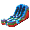 Dual Lane Water Slide Afs25